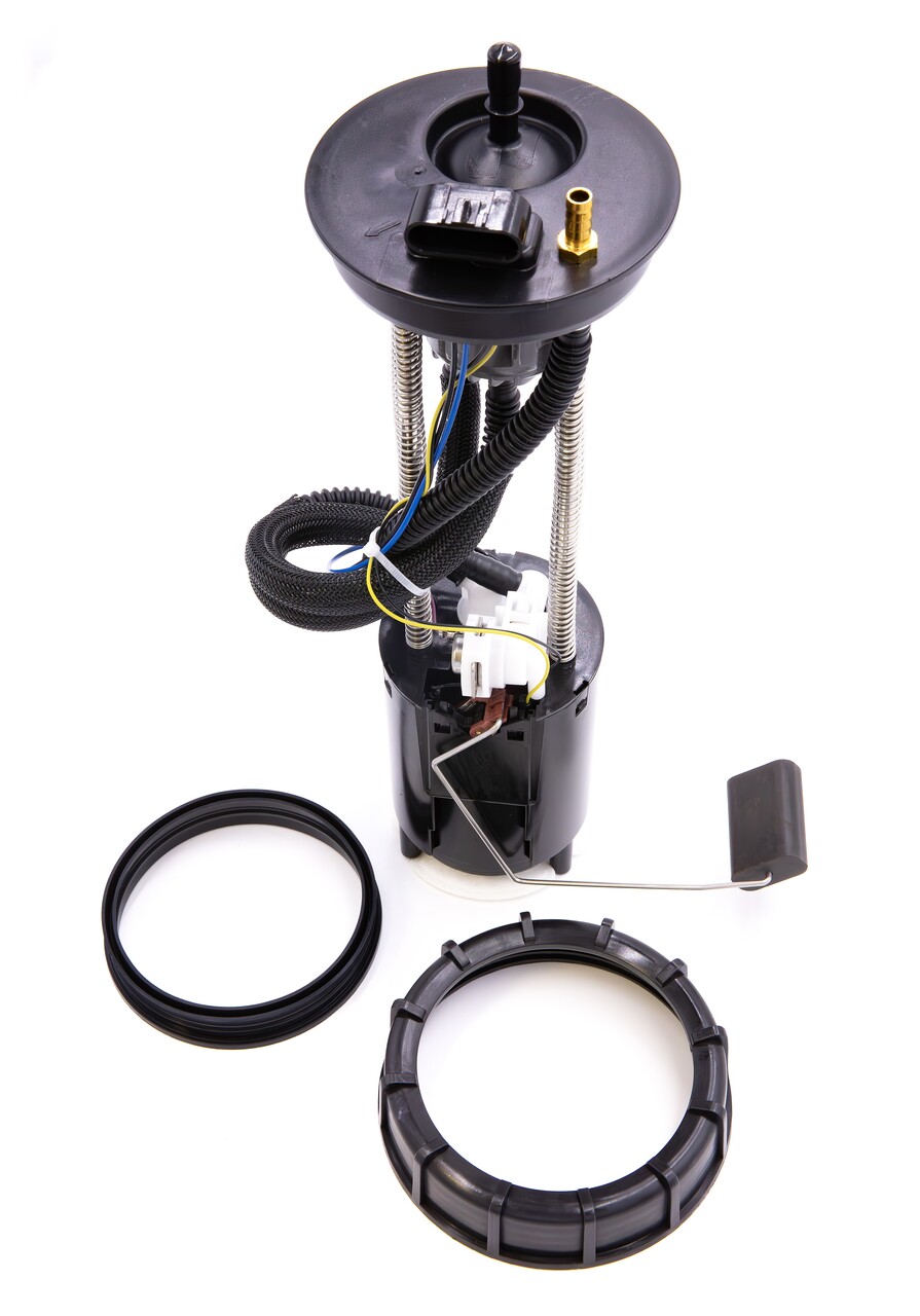 Speed Sensor for SeaDoo 4Tec GTI GTX RXP RXT Wake Challenger